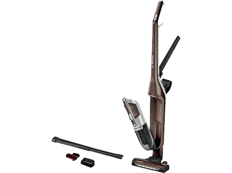 Bosch Flexxo Gen2 28 V Aspirateur Balai