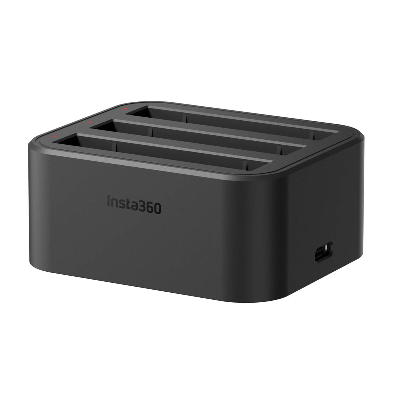 Insta360 X3 Fast Charge HUB