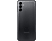SAMSUNG A04S 3/32 GB DualSIM Fekete Kártyafüggetlen Okostelefon + Telekom Domino kártya