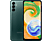 SAMSUNG A04S 3/32 GB DualSIM Zöld Kártyafüggetlen Okostelefon + Telekom Domino kártya