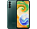 SAMSUNG GALAXY A04S 3/32 GB DualSIM Zöld Kártyafüggetlen Okostelefon ( A047F )