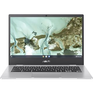 ASUS Chromebook CX1400CNA-EB0146 Intel Celeron N3350 (90NX03K2-M01580)