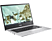 ASUS Chromebook CX1400CNA-EB0146 Intel Celeron N3350 (90NX03K2-M01580)