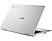 ASUS Chromebook CX1400CNA-EB0146 Intel Celeron N3350 (90NX03K2-M01580)