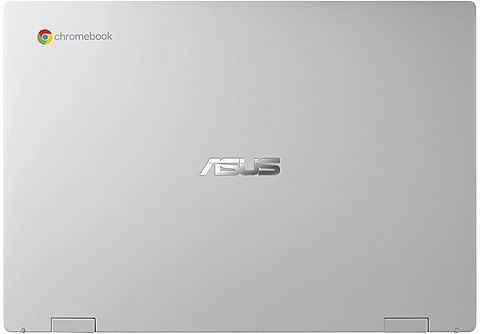 ASUS Chromebook CX1400CNA-EB0146 Intel Celeron N3350 (90NX03K2-M01580)
