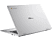 ASUS Chromebook CX1400CNA-EB0146 Intel Celeron N3350 (90NX03K2-M01580)