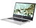 ASUS Chromebook CX1400CNA-EB0146 Intel Celeron N3350 (90NX03K2-M01580)
