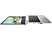 ASUS Chromebook CX1400CNA-EB0146 Intel Celeron N3350 (90NX03K2-M01580)