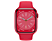 APPLE Watch Series 8 GPS + Cellular 45 mm MNKA3TU/A PRODUCT(RED) Alüminyum Kasa ve (PRODUCT)RED Spor Kordon