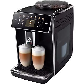 SAECO Espressomachine GranAroma (SM6580/00)