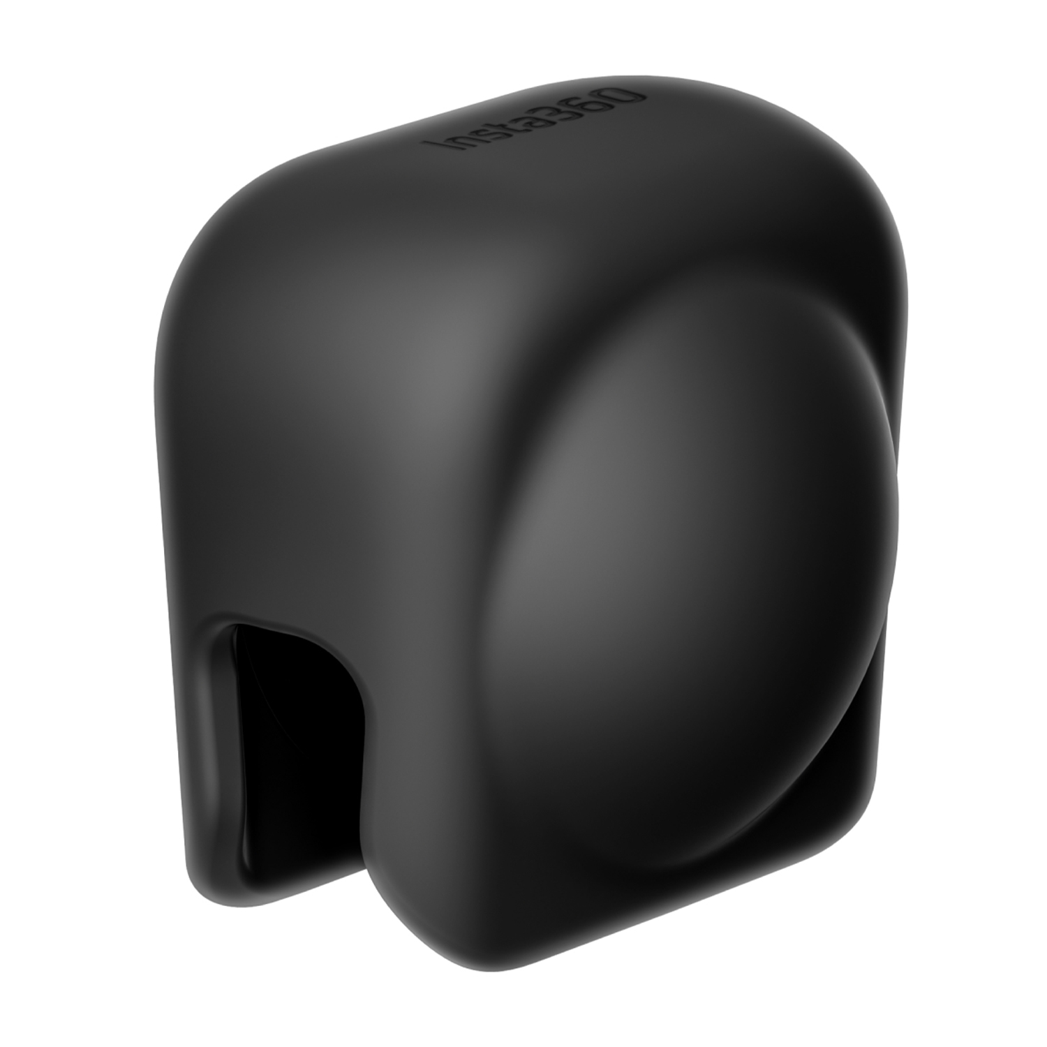 Insta360 X3 Lens Cover