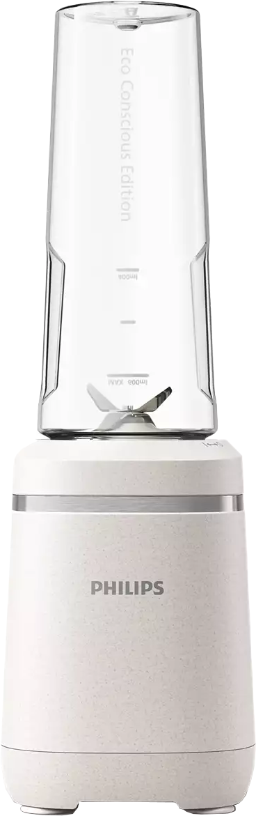 PHILIPS Eco Collection HR2500/00 350W turmixgép