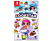 Switch - Yum Yum Cookstar /D