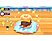 Switch - Yum Yum Cookstar /D