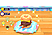 Yum Yum Cookstar - Nintendo Switch - Deutsch