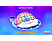 Switch - Yum Yum Cookstar /D