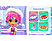 Switch - Yum Yum Cookstar /D
