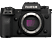FUJIFILM X-H2 Digitális kamera váz (16756986)