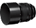 FUJIFILM XF56MM F1.2 R WR Objektív x szériás fényképezőgéphez (16780028)