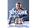 Paul Hollywood - Süssünk együtt!