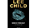 Lee Child - Nincs visszaút