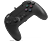 HORI Fighting Commander OCTA pour PlayStation 5 - Contrôleur (Noir)
