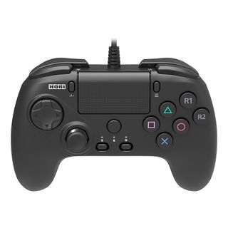 HORI Fighting Commander OCTA per PlayStation 5 - Controller (Nero)