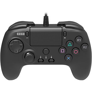 HORI Fighting Commander OCTA per PlayStation 5 - Controller (Nero)