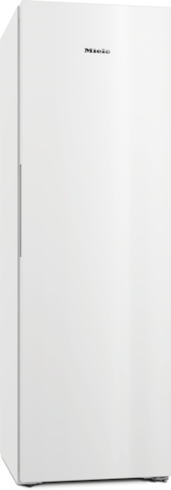 MIELE Frigo armoire E (K 4373 ED WS)