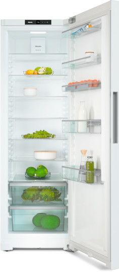 MIELE Frigo armoire E (K 4373 ED WS)