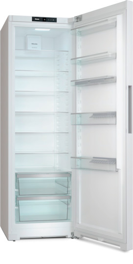 MIELE Frigo armoire E (K 4373 ED WS)