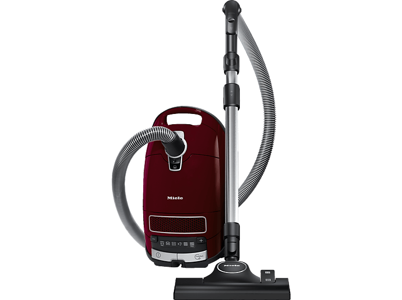 Miele Complete C3 Active Powerline