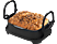PHILIPS Kookpot voor Air Cooker (NX0990/90)