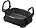 PHILIPS Kookpot voor Air Cooker (NX0990/90)