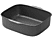 PHILIPS Kookpot voor Air Cooker (NX0990/90)