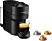DE-LONGHI ENV90.B Vertuo Pop Nespresso kapszulás kávéfőző, borsfekete