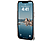 UAG Plyo - Housse de protection (Convient pour le modèle: Apple iPhone 14)