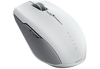 RAZER Pro Click Mini Kablosuz Mouse Beyaz_1