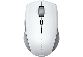 RAZER Pro Click Mini Kablosuz Mouse Beyaz