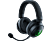 RAZER Kraken V3 Pro Bluetooth Kulak Üstü Kulaklık Siyah