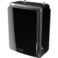 Ofertas en Calefactores al mejor precio MediaMarkt