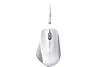 RAZER Pro Click Kablosuz Mouse Beyaz_0