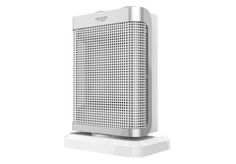 Calefactor Baño Cerámico Cecotec Ready Warm 6050 Pisa Vertical – Shopavia