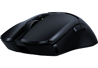 RAZER Viper V2 Pro Kablosuz Mouse Siyah_1