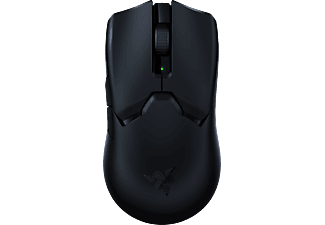 RAZER Viper V2 Pro Kablosuz Mouse Siyah_0