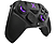 PDP Victrix Pro Hybrid - Controller (Nero)