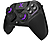 PDP Victrix Pro Hybrid - Controller (Schwarz)