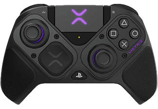 PDP Victrix Pro Hybrid - Controller (Nero)