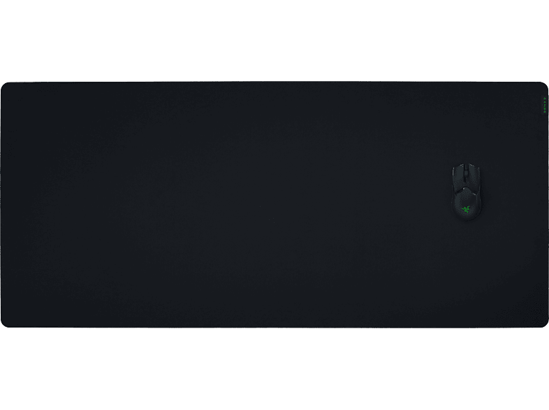 Razer Gigantus V2 3XL Mouse Pad