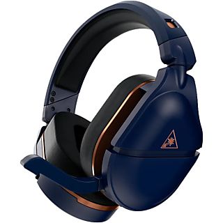 TURTLE BEACH Stealth 700 GEN2 MAX - Cuffie per gaming (Blu)